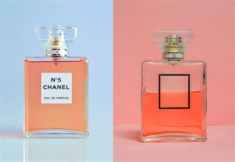 are fake fragrances worth it|how to spot counterfeit perfume.